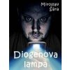 Diogenova lampa - Miroslav Šára