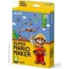 Super Mario Maker + Artbook (Wii U)