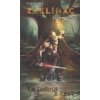 True Paperback Zaklínač Torwolf: Ta jediná z cest