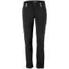 Columbia Triple Canyon Fall Hiking Pant Pánske Nohavice Veľkosť: 28, Farba: Čierna, Dĺžka: 30 1803981010