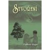 Stvoření - 4. díl - nové, upravené vydání - Vladimír Megre