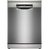Bosch SMS4HTI00E