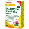 WALMARK Ostropestrec mariánsky 7000 mg FORTE 30 ks
