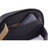 XD Design Batoh na notebook Bobby Sling čierny P705.781