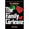The Family Corleone - Edward Falco