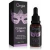 Orgie Orgasm Drops 30 ml