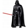STAR WARS - Akčná figúrka - Darth Vader G0100