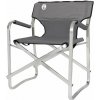 Coleman Deck Chair Aluminium 3138522120887