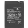 MPS Batéria pre Xiaomi Poco F3 5G / Redmi K40 5G, BM4Y, 4420 mAh