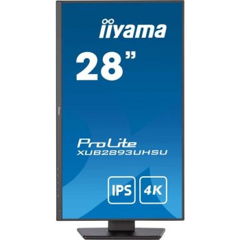 iiyama XUB2893UHSU