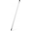 Tech-Protect TOUCH STYLUS PEN 5906735413687