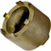 Lincos Kľúč na demontáž čapov Citroen C5 III , C6 / Peugeot 305 / 405/ 605 / 607