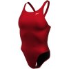 Nike Hydrastrong Solid U-Back University Red S - UK32 + výmena a vrátenie do 30 dní s poštovným zadarmo