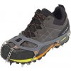 Nesmeky Camp Ice Master Light Veľkosť nesmekov: 39-41