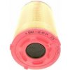 Vzduchový filter BOSCH F 026 400 274