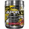 MuscleTech Vapor X5 Next Gen 232 g malina