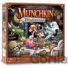 Asmodee Munchkin: Podzemí