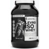 Kevin Levrone Levro Iso Whey 2000 g