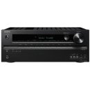 Onkyo HT-S6505