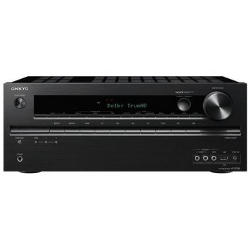 Onkyo HT-S6505