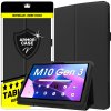 Obal pouzdro na tablet Lenovo Tab M10 10.1