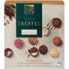 Moser Roth premium Truffel 200 g