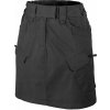 Helikon-Tex bojová sukňa po kolená veľkosť 42/44
