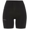 CRAFT Hypervent Short Tights C17306 dámske šortky - čierna (9990) - XL