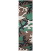 Flik Grip Tape - Camo (griptape)