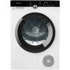 Philco PDCI 10 A King sušička