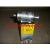 Renault LAGUNA 7/98-1/01 palivový filter 1,8i-2,0i-3,0i / BOSCH
