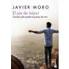 EL PIE DE JAIPUR