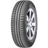 Michelin ENERGY SAVER+ 195/60 R15 88H