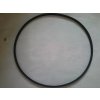 Klinový remeň pojazdu kosačiek VeGA (424 S a 424 SDX r.v. 2013-15), (51 HWXV a HWTV, 525 SXH a SXHE, 752 SXH DOV a GCV - od roku výroby 2019)