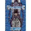 Viz Media Death Note 03