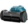 Hanscraft Robot PoolStyle 3WD
