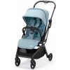 Recaro Lexa Elite športový kočík - prime frozen blue