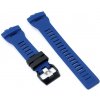 Casio G-shock band 2895