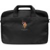 US Polo Computer Bag 15