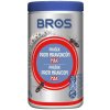 BROS Prášok proti mravcom MAX 100g