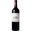 Château Margaux 1er Cru Classé 2003 13% 0,75 l (čistá fľaša)