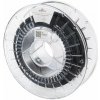 Filament Spectrum Nylon PA6 Low Warp GF30 1.75mm Black 0.5kg 80740 (80740)