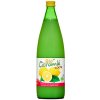Biorganik Bio 100% Citrónová šťava (1000ml)