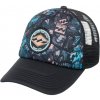 Billabong Diamond Trucker Youth - MUL/Multi - boy´s junior size
