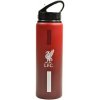 Liverpool FC hliniková fľaša 750 ml - SKLADOM
