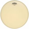 Aquarian MODII-16 Modern Vintage II Coated 16