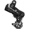Sram XX Dh T-Type Axs, prehadzovačka