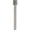 Vysokootáčková fréza Dremel 5,6 mm (196) (26150196JA)