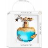Nina Ricci Luna Holiday Edition dámska toaletná voda 50 ml