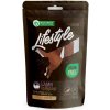 Natures Protection Lifestyle dog lamb lollipop 75 g